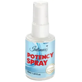 intimeco-potency-spray-plyn-intymny-dla-mezczyzn-poprawiajacy-potencje-50