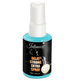 intimeco-delay-strong-extra-spray-plyn-intymny-opozniajacy-moment-wytrysku