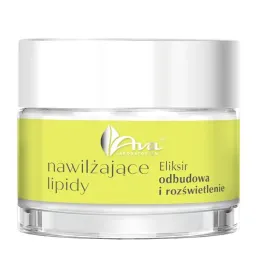 ava-laboratorium-nawilzajace-lipidy-eliksir-odbudowa-i-rozswietlenie-50-ml
