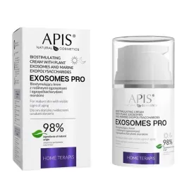 apis-exosomes-pro-biostymulujacy-krem-z-roslinnymi-egzosomami-50-ml