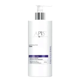 apis-exosomes-pro-biostymulujacy-tonik-z-roslinnymi-egzosomami-500-ml