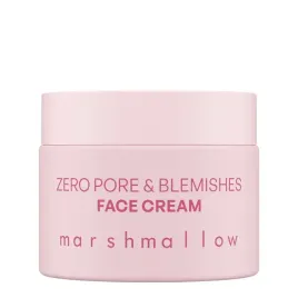 nacomi-zero-pore-and-blemishes-krem-do-twarzy-marshmallow-40-ml