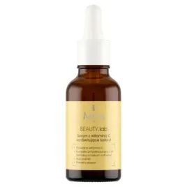 miya-cosmetics-beauty-lab-serum-z-witamina-c-wyrownujace-koloryt-30-ml