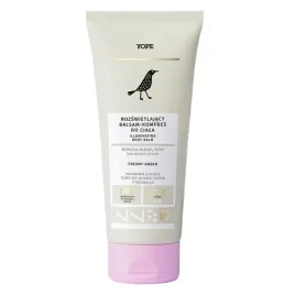 yope-rozswietlajacy-balsam-kompres-do-ciala-creamy-amber-200-ml