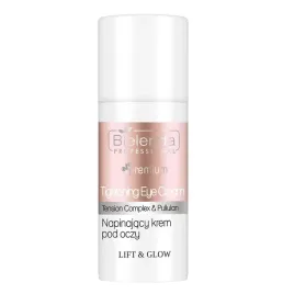 bielenda-professional-lift-and-glow-napinajacy-krem-pod-oczy-15-ml