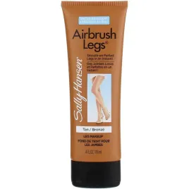 sally-hansen-airbrush-legs-samoopalacz-do-nog-03-tan-118-ml