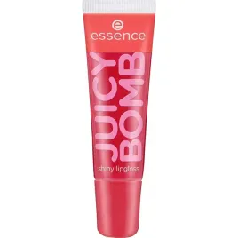 essence-juicy-bomb-owocowy-blyszczyk-do-ust-104-poppin-pomegranate-10-ml