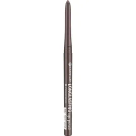essence-long-lasting-kredka-do-oczu-35-sparkling-brown-028-g