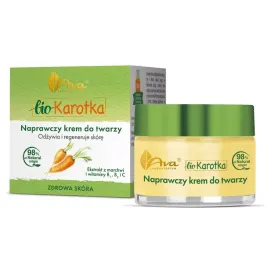 ava-laboratorium-bio-karotka-naprawczy-krem-do-twarzy-50-ml