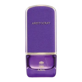 ajmal-aristocrat-for-her-woda-perfumowana-75-ml