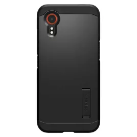 etui-spigen-tough-armor-na-samsung-galaxy-xcover-7-czarne