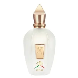 xerjoff-1861-zefiro-woda-perfumowana-100-ml