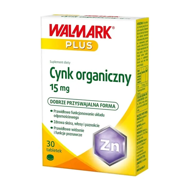 cynk-uroda-i-odpornosc-30-tabletek