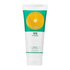holika-holika-daily-citron-pianka-do-twarzy-150-ml
