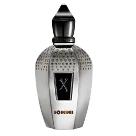xerjoff-tony-iommi-monkey-special-perfumy-100-ml