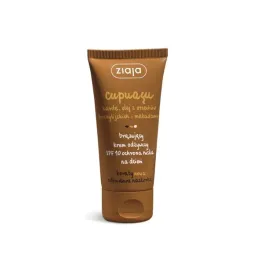 ziaja-cupuacu-brazujacy-krem-odzywczy-na-dzien-spf10-50-ml