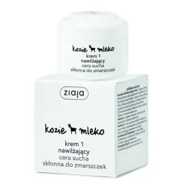 ziaja-kozie-mleko-krem-1-nawilzajacy-do-twarzy-cera-sucha-sklonna-do-zmarsz