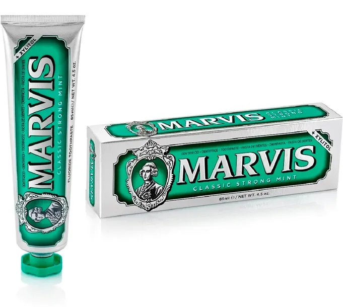 marvis-classic-strong-mint-pasta-do-zebow-85-ml