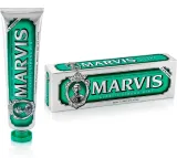 marvis-classic-strong-mint-pasta-do-zebow-85-ml