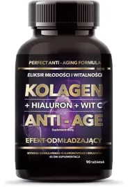 intenson-kolagen-hialuron-witamina-c-anti-age-90-tabletek