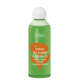 ziaja-intima-plyn-do-higieny-intymnej-nagietek-200-ml