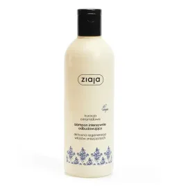 ziaja-ceramidowy-szampon-intensywnie-odbudowujacy-300-ml