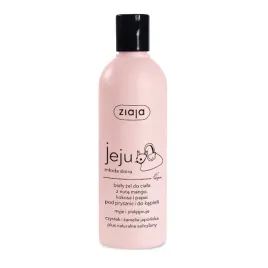 ziaja-jeju-mydlo-biale-pod-prysznic-i-do-kapieli-300-ml