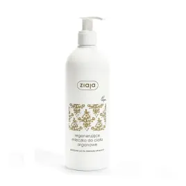 ziaja-regenerujace-mleczko-do-ciala-arganowe-400-ml