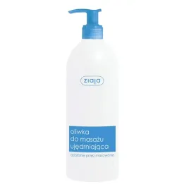 ziaja-oliwka-do-masazu-ujedrniajaca-500ml