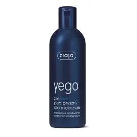 ziaja-yego-zel-pod-prysznic-dla-mezczyzn-sport-300-ml