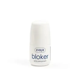 ziaja-bloker-antyperspirant-roll-on-60ml