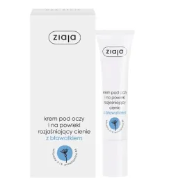 ziaja-krem-pod-oczy-na-powieki-z-blawatkiem-15-ml