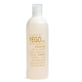 ziaja-yego-zel-pod-prysznic-i-szampon-do-wlosow-gorski-pieprz-400-ml