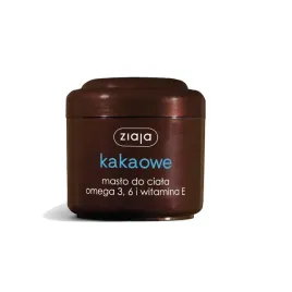 ziaja-maslo-kakaowe-do-ciala-200-ml