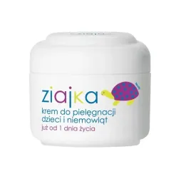 ziajka-krem-do-pielegnacji-dzieci-i-niemowlat-od-urodzenia-50-ml