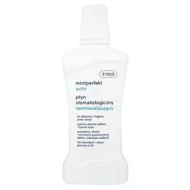 ziaja-mintperfekt-activ-plyn-do-plukania-jamy-ustnej-remineralizujacy-500-m