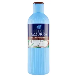 felce-azzurra-zel-do-mycia-coconut-and-bamboo-650-ml