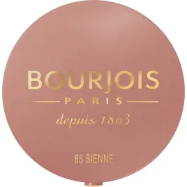 bourjois-little-round-pot-blush-roz-do-policzkow-85-sienne-25-g