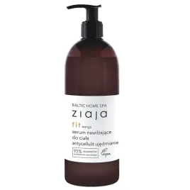 ziaja-baltic-home-spa-fit-serum-nawilzajace-400-ml