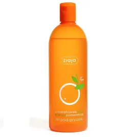ziaja-pomaranczowe-mydlo-pod-prysznic-500-ml