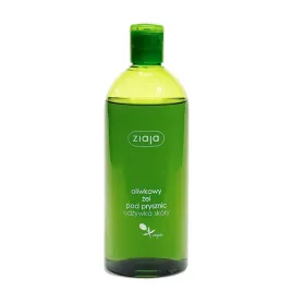 ziaja-oliwkowe-mydlo-pod-prysznic-naturalna-odzywka-skory-500-ml