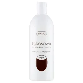 ziaja-kokosowa-mleczko-pod-prysznic-500-ml