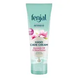 fenjal-intensive-krem-do-rak-75-ml