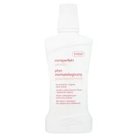 ziaja-mintperfekt-sensitiv-plyn-stomatologiczny-przeciwprochniczy-500-ml
