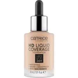 catrice-hd-liquid-coverage-matujacy-podklad-do-twarzy-030-sand-beige-30-ml