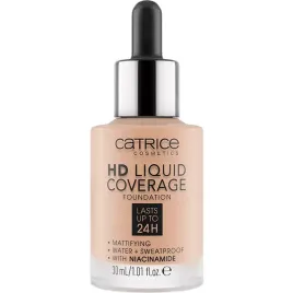catrice-hd-liquid-coverage-matujacy-podklad-do-twarzy-020-rose-beige-30-ml
