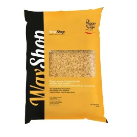 peggy-sage-wax-shop-perelki-wosku-do-depilacji-na-goraco-miodowe-800g
