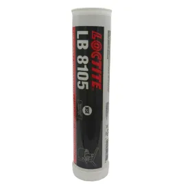 loctite-8105-400ml-smar-mineralny-spozywczy