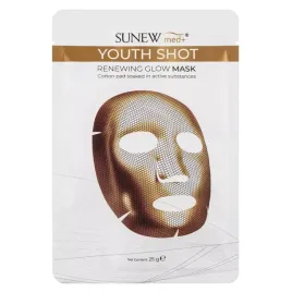 sunewmed-youth-shot-renewing-glow-mask-rozswietlajaca-maska-w-plachcie-25