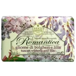nesti-dante-romantica-mydlo-toaletowe-glicynia-and-lilia-250g